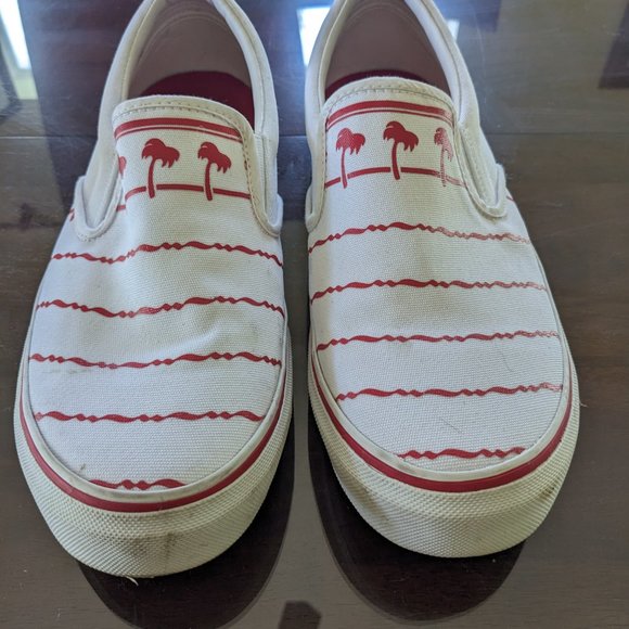 In-N-Out Burger - Picture 3 of 4